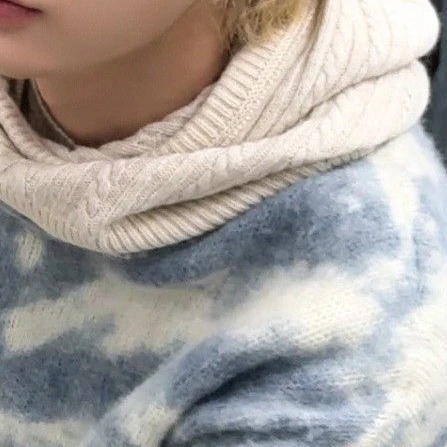 김동현
