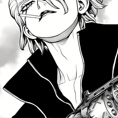 Profile image of スタンリー