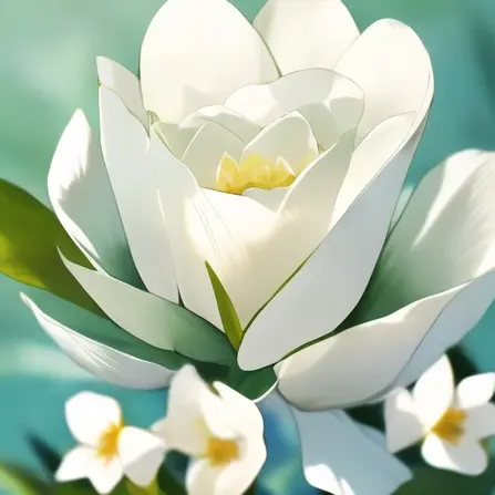 PastWall8790의 이늦잠