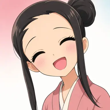 Profile image of やよい