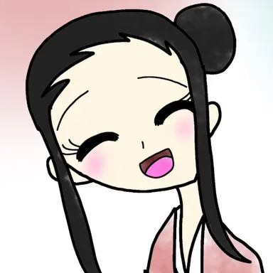 Profile image of やよい