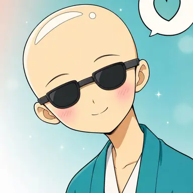 Profile image of ひすい