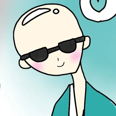 Profile image of ひすい