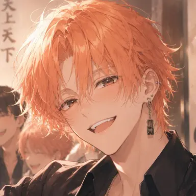 Profile image of じう