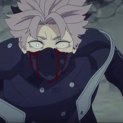 akakonoLOVE_omikuzi의 Mな上司様。