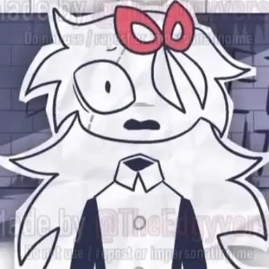 Profile image of 마그렛 스털링