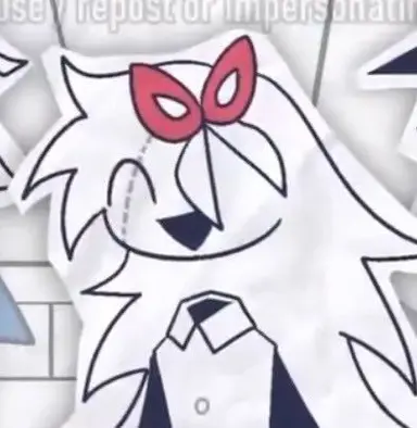 Profile image of 마그렛 스털링