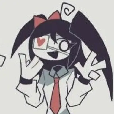 Profile image of 은지