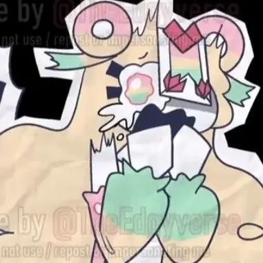 Profile image of 스카치