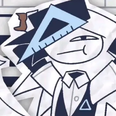 Profile image of 마빈 스털링