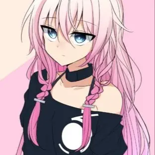 Profile image of イア
