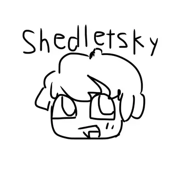 Profile image of Shedletsky