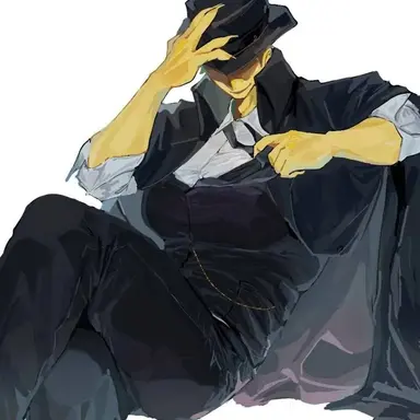 Profile image of 마피오소