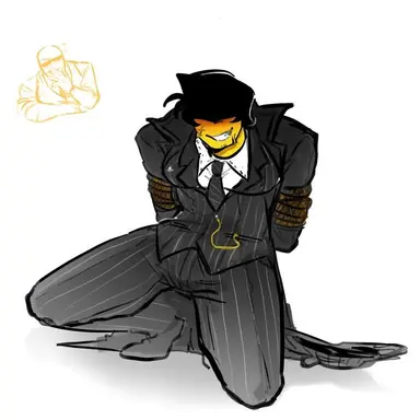 Profile image of 마피오소