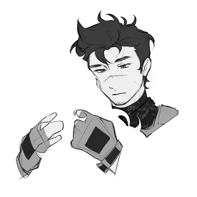 Profile image of 게스트1337