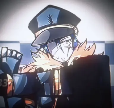 Profile image of 게스트1337