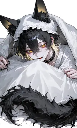 Profile image of 울