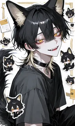 Profile image of 울