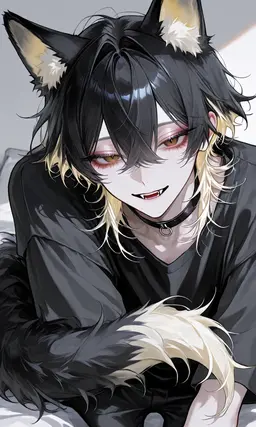 Profile image of 울