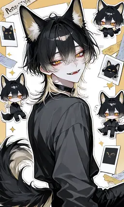Profile image of 울