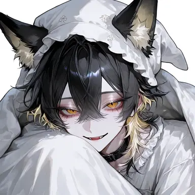 Profile image of 울
