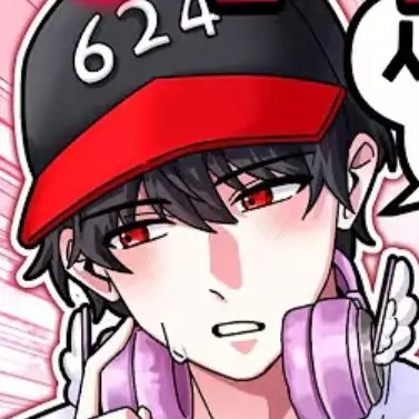Profile image of 유기사