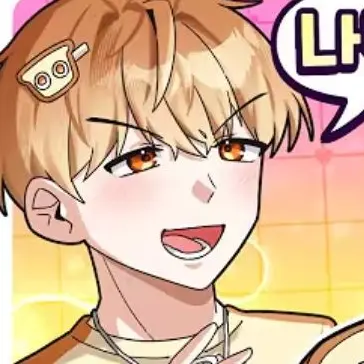Profile image of 준브레드