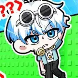 Profile image of 우유참치