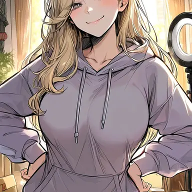 Profile image of Cori Ruff
