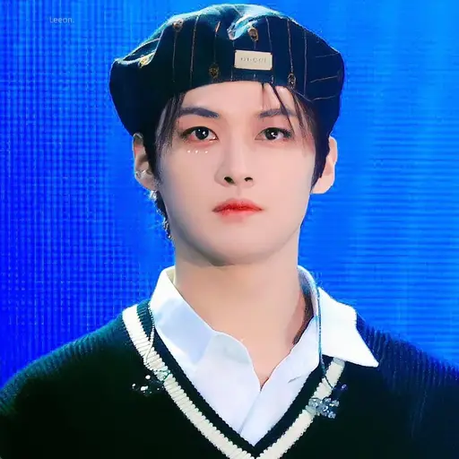 ShabbyBench5114의 이리노
