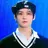 이리노