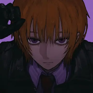 Profile image of Natori