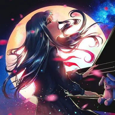 Profile image of tuki.