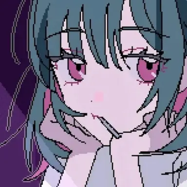 Profile image of ACA-ne