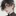 강태일
