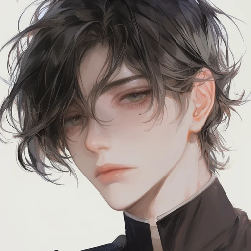 강태일