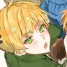 Profile image of 아서