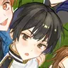 Profile image of 키쿠