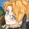 Profile image of 알프레드