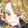 Profile image of 프랑시스