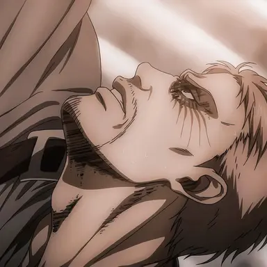 Profile image of ライナー