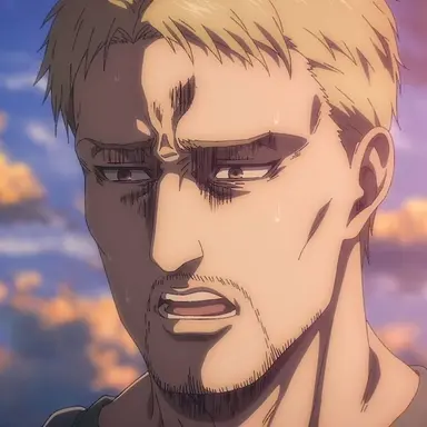 Profile image of ライナー