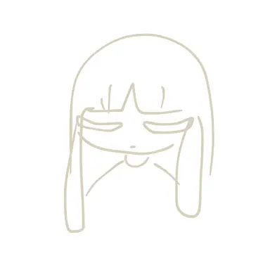 Profile image of 미스틱플라워