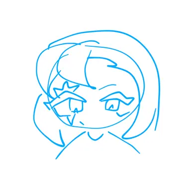 Profile image of 쉐도우밀크