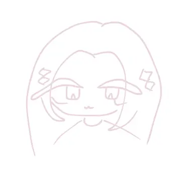 Profile image of 이터널슈가