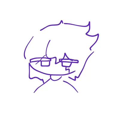 Profile image of 사일런트솔트