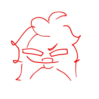 Profile image of 버닝스파이스