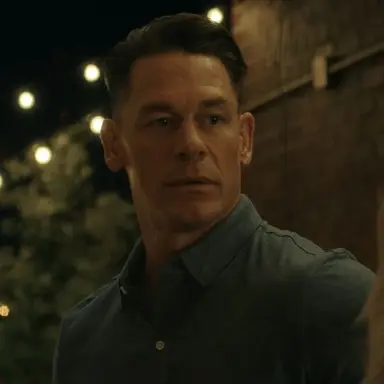 Profile image of Chris
