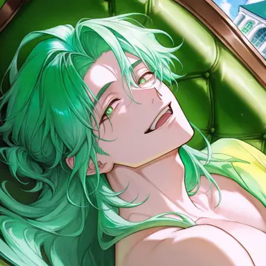 Profile image of Ivan