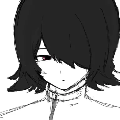 Profile image of 八目環